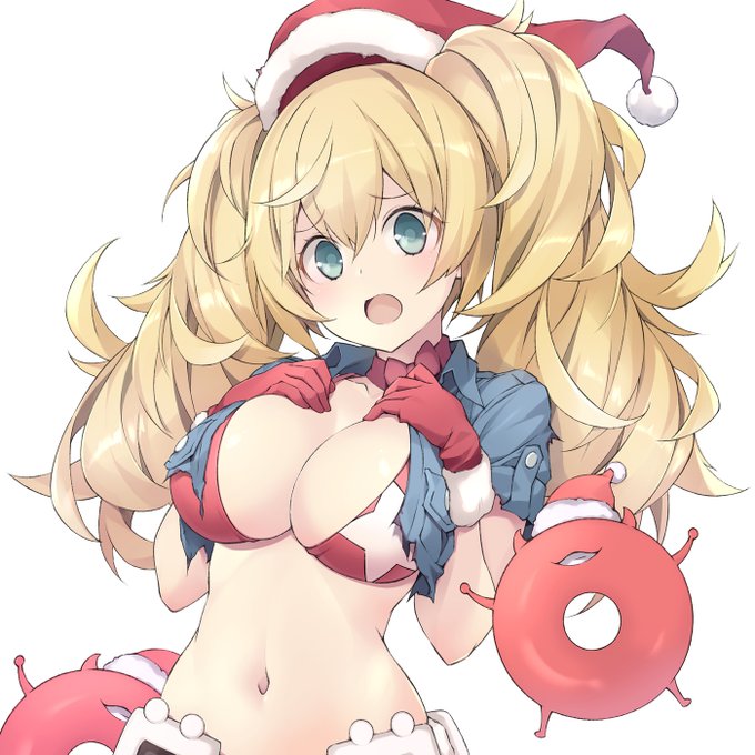 ベーイ🎄 Gambier Bay 