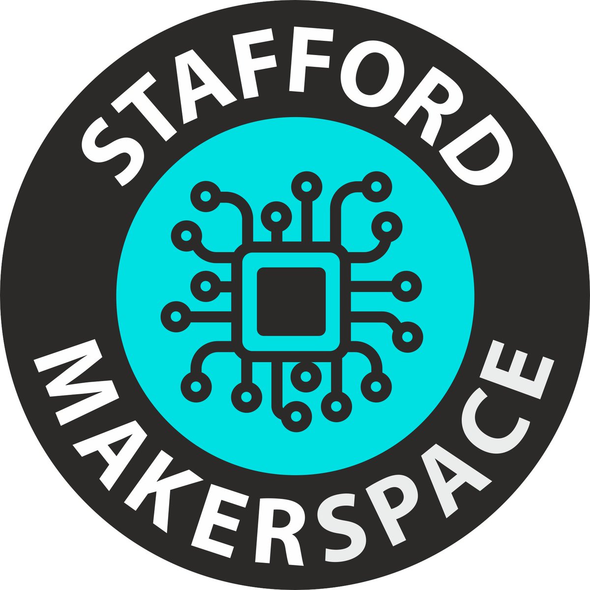 Just to let you all know in the New Year we are rebranding. What do you think of our new logo? Slowly but surely, you'll see our pages changing over the Christmas break.

Watch this space 👀