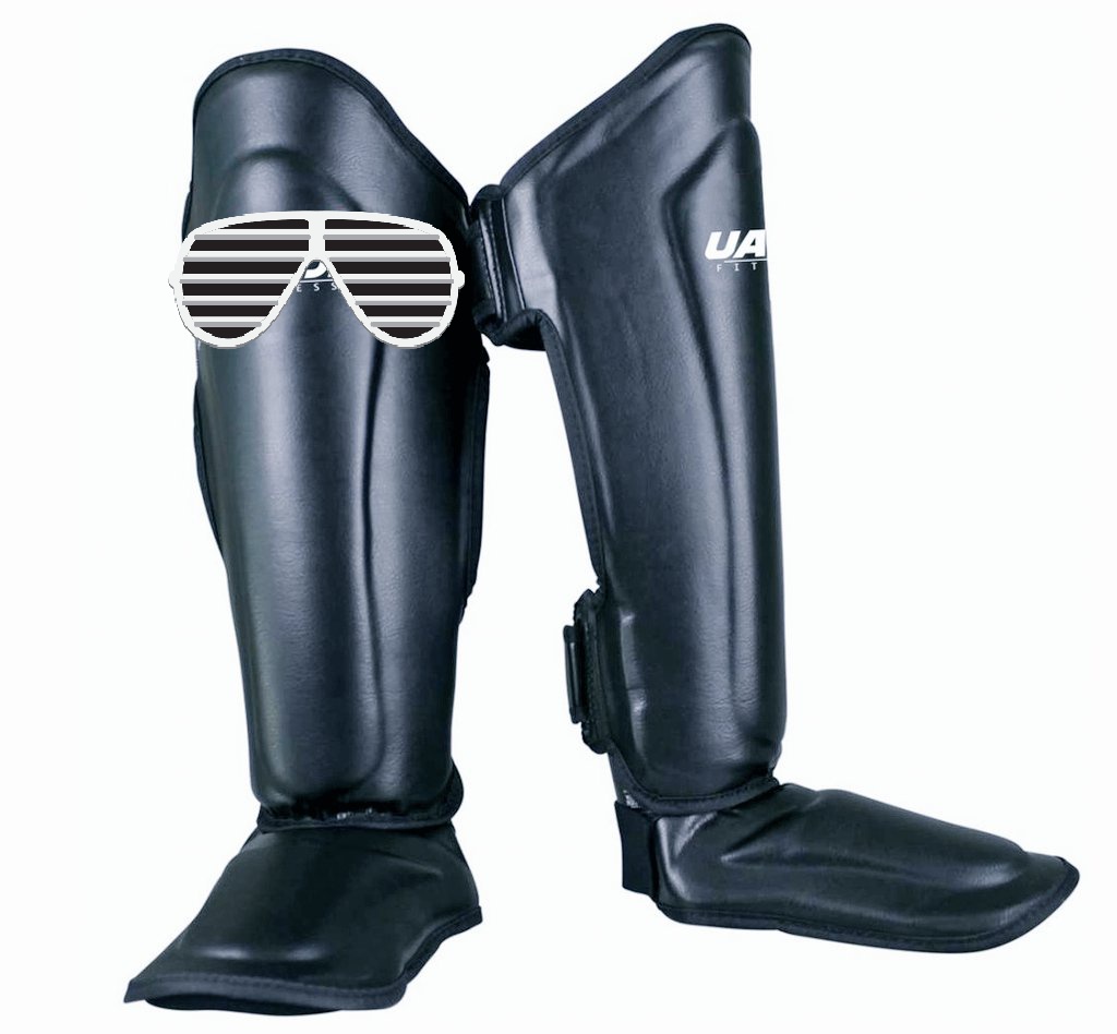 Boxpower4Box's tweet image. 