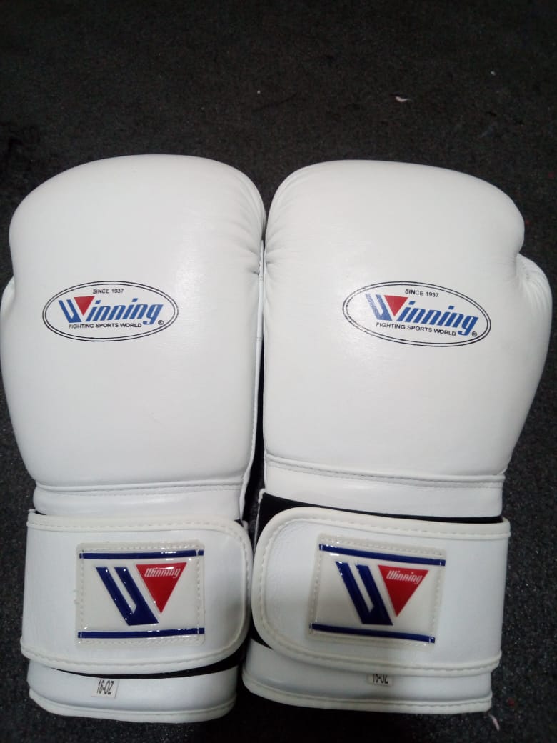 Boxpower4Box's tweet image. 