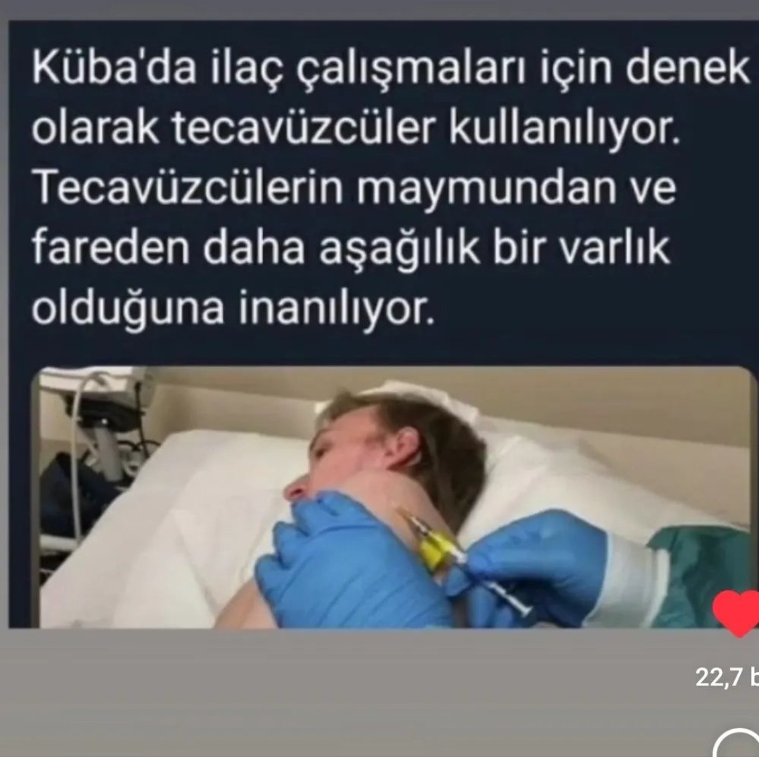 berrin_kubat's tweet photo. https://t.co/PyNHKnsLW5