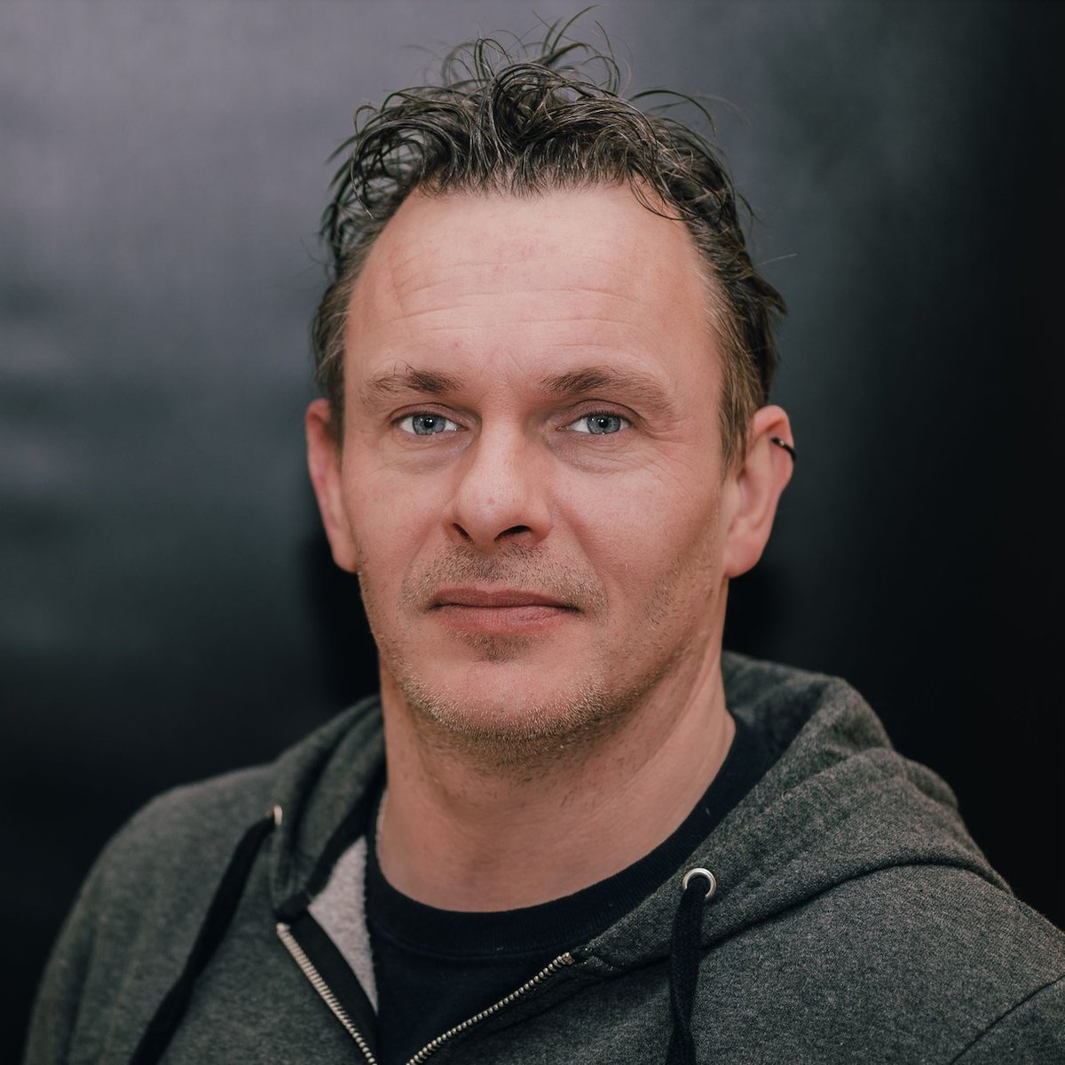 CopthornePlayer's tweet image. Meet the cast for our upcoming panto! Marcus Kirby is Carlos. Get your tickets for Sleeping Beauty at copthorneplayers.co.uk/book-tickets