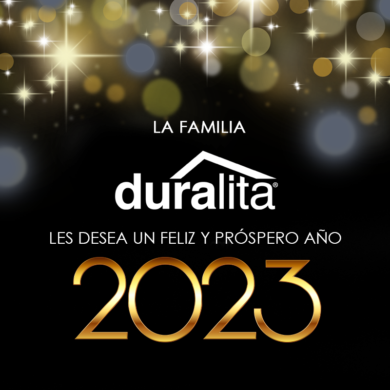 Duralita tweet media