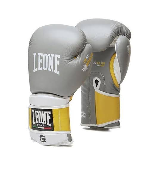 Boxpower4Box's tweet image. 