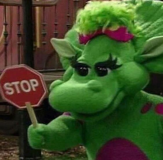 liz 💚🤍💜 tweet media