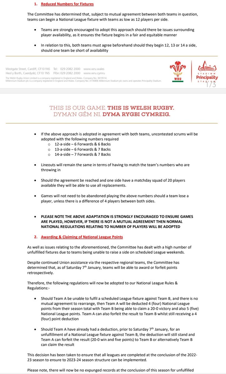 𝐋𝐞𝐞 𝐉𝐚𝐫𝐯𝐢𝐬 tweet media