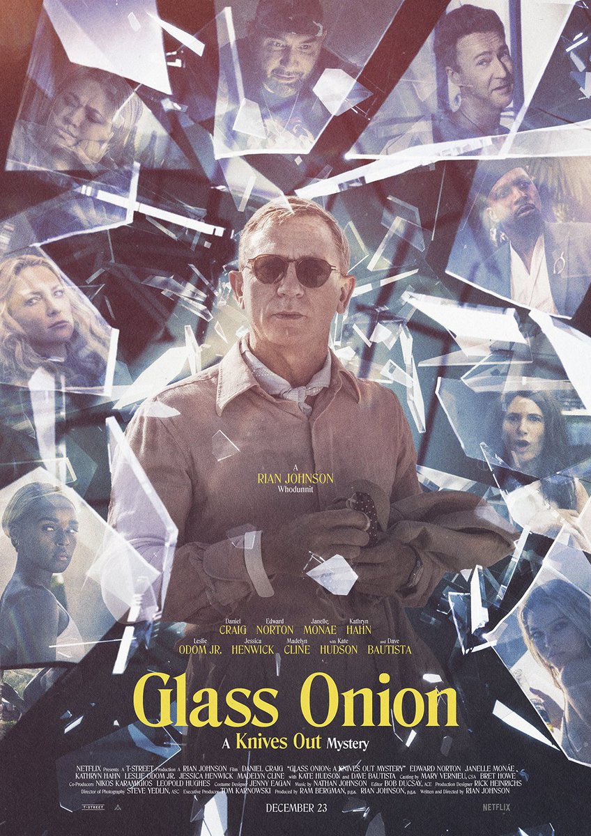 Alecxps Design tweet media