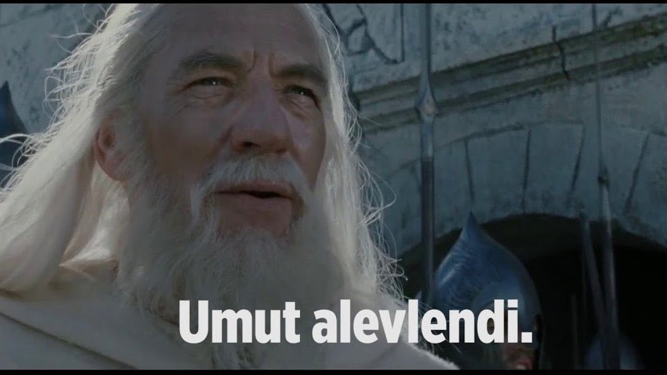 Burak (@kozanogluburakk) / Posts / X