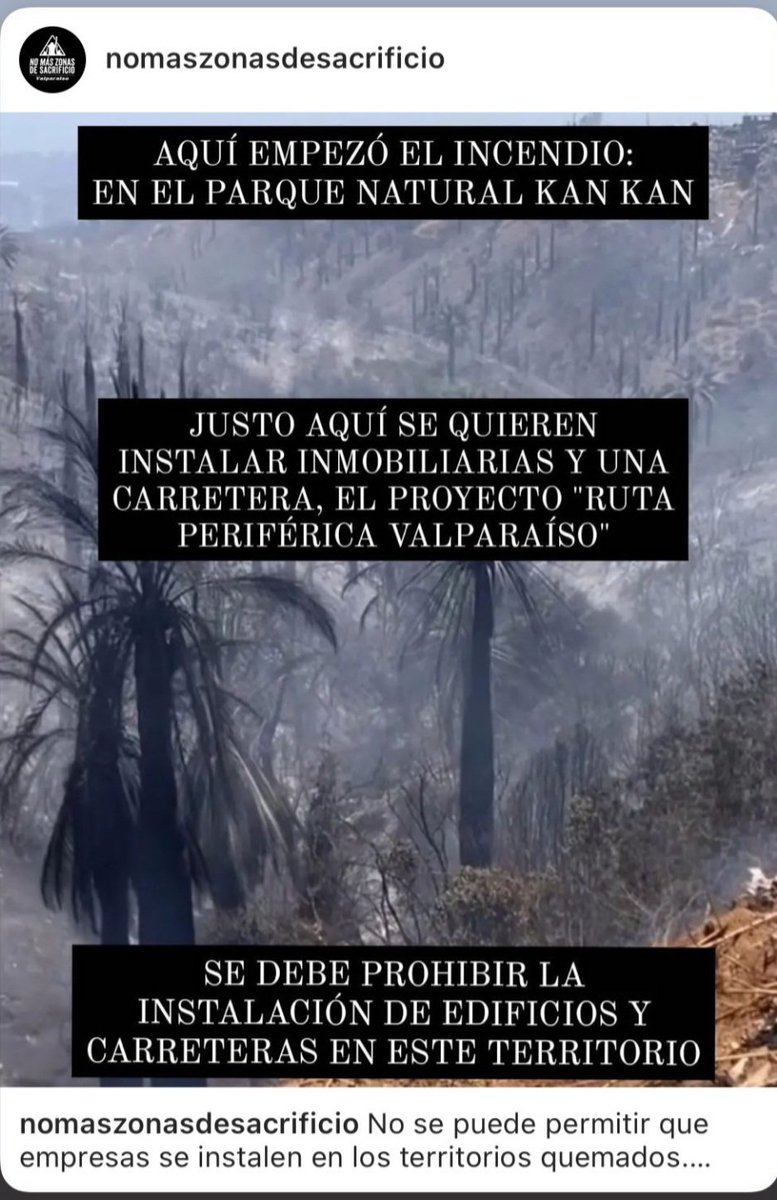 ValMacaAraya1's tweet photo. @biobio https://t.co/FbKZppaszq