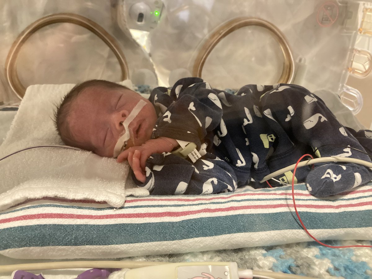 Getting stronger each day 🥰🙏🏼