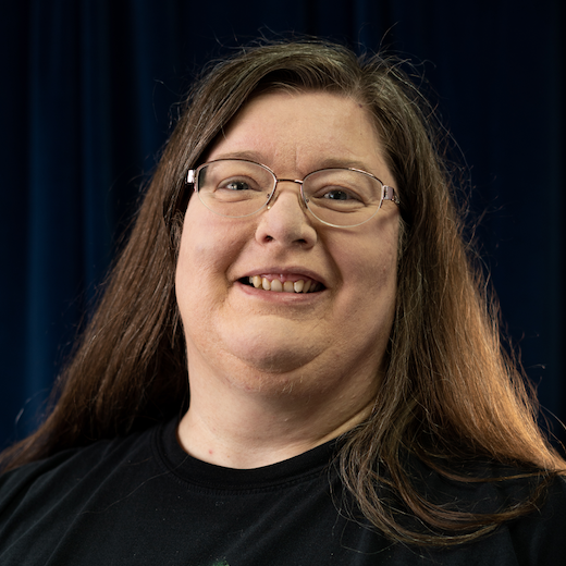 CopthornePlayer's tweet image. Meet the cast for our upcoming panto! Alison Shapley is Queen Grace. Get your tickets for Sleeping Beauty at copthorneplayers.co.uk/book-tickets