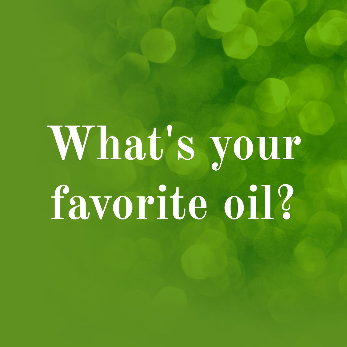 peakoliveoil's tweet photo. We have a variety of infused oils, but we want to hear about your favorite. Tell us about it below! https://t.co/RCTrTaHp8j