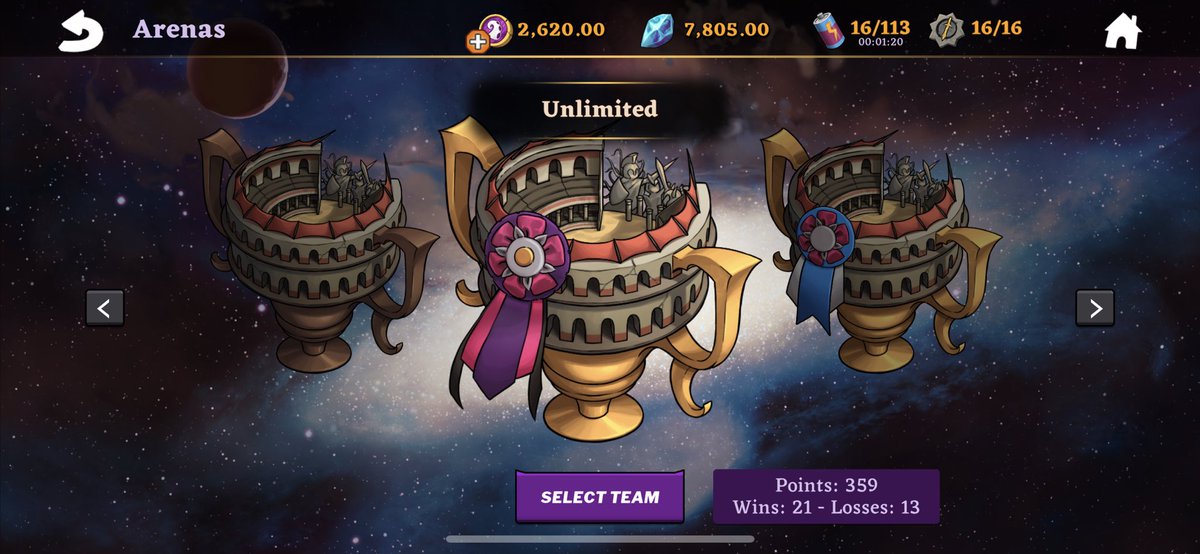 xoxoValidated's tweet photo. @devikins_game Been having soo much fun in Closed Beta PVE is no easy battle and it’s soo cool being able to battle everyone enjoying closed beta!! Here’s a look at my progress &amp; record. https://t.co/yiFfSF88lM