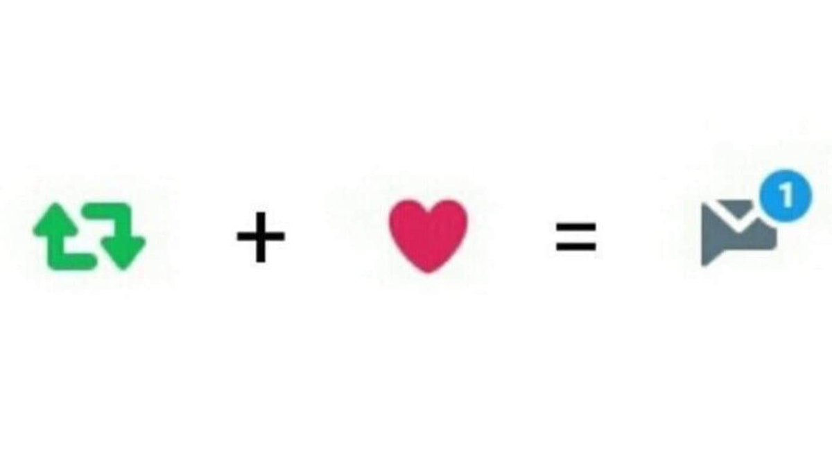 KarolinkaWrona's tweet photo. troche mnie tutaj nie było❤️ https://t.co/gRIBc57dTx