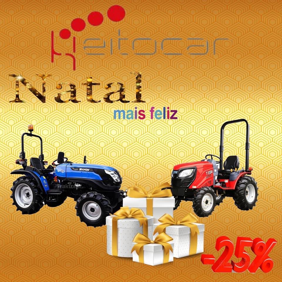heitocar's tweet photo. A Heitocar deseja a
todos os nossos colaboradores, clientes, amigos e fornecedores....
Um Feliz e Santo Natal 🎁
E um próspero Ano Novo 2023 
Saúde a todos 🥂

#visiteagueda #natal #natal2022 
#maiorpainataldomundo
#heitocar #agueda #aveiro
#veiculos #testdrive #oficinamultimarca https://t.co/BAB3CppyzY