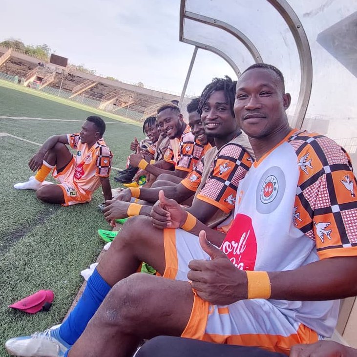 sindioholding's tweet photo. #Jerseys #Style #Salitas 😍
👉https://t.co/OkmeeNXoCu
#fitness #gym #soccerball, #sindiosport, #belgium, #Caps #Tennis #burkinafaso
#ballon, #football, #basketball, #basket, #africa, #proleague, #ligue, #championnat,
#league, #competition #women #afro
#athlete #olympics #europe https://t.co/JhksPnwuYP
