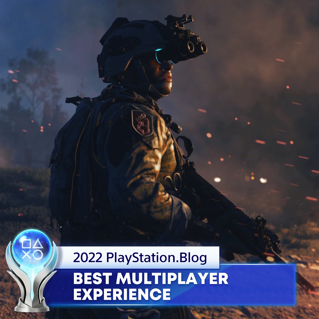 PS.Blog Game of the Year 2022: The Winners – PlayStation.Blog