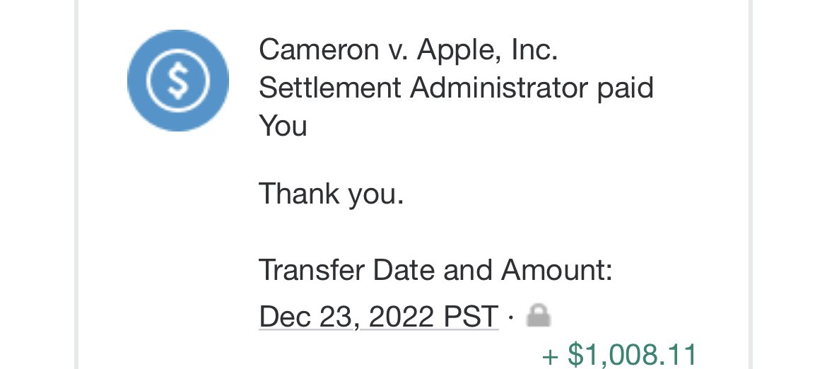 Stephen Collins tweet media