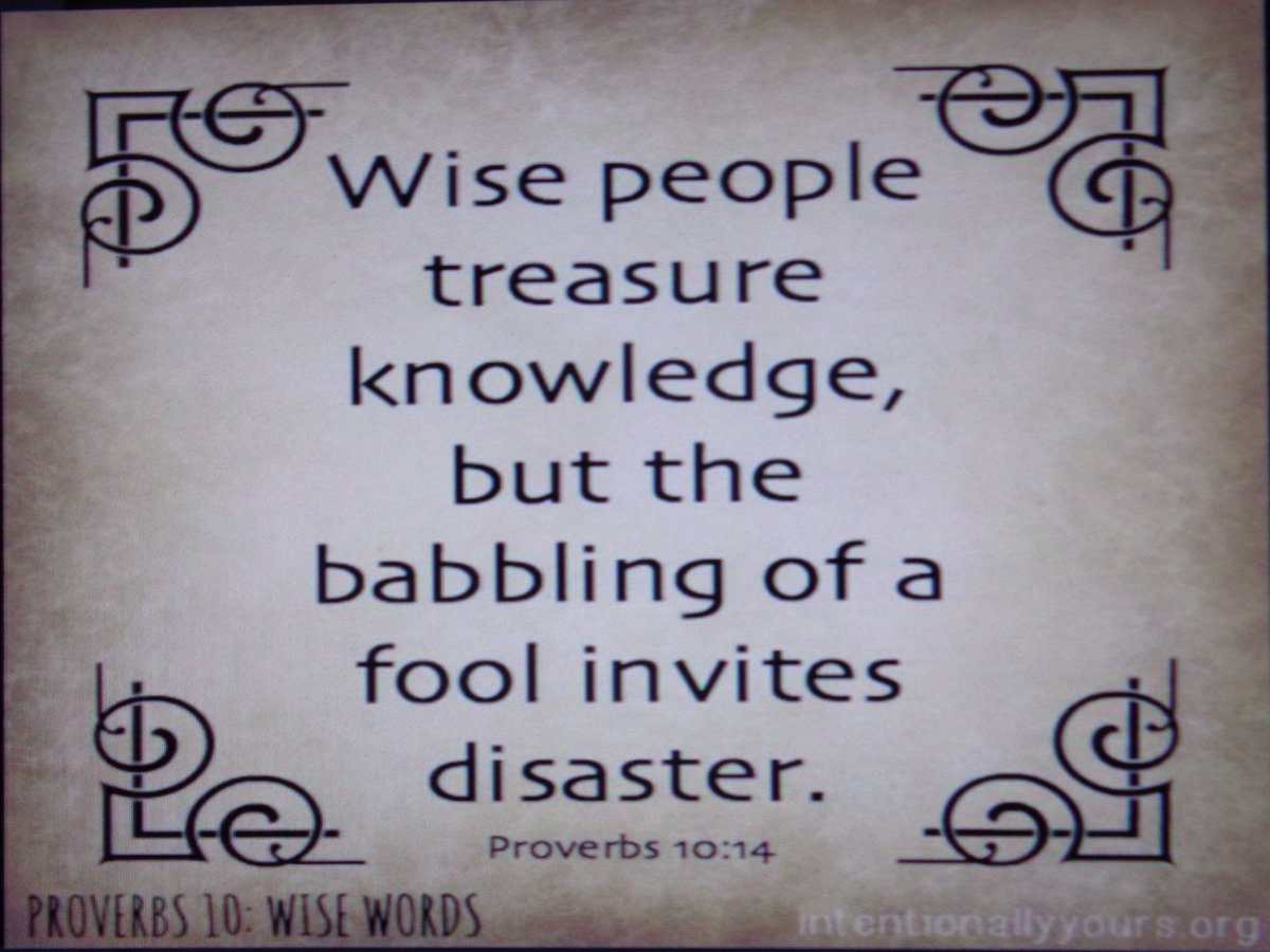 GEggerking's tweet photo. YAHUAH 
https://t.co/z6QabqaaTD https://t.co/rU95AKTqnH