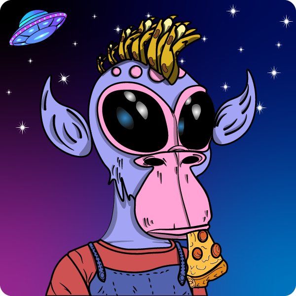 1/ Wanna:
1⃣a free lifetime promotion in all our channels for all your NFT/Crypto/Physical Products?
2⃣a lifetime exclusive discounts for all promoted products?
3⃣100% Royalty to holders?
4⃣own a fraction of BAYC &amp; MAYC?
5⃣Earning/Staking?
6⃣DAO?
7⃣Immediate WL claim?

1/2🧵👇