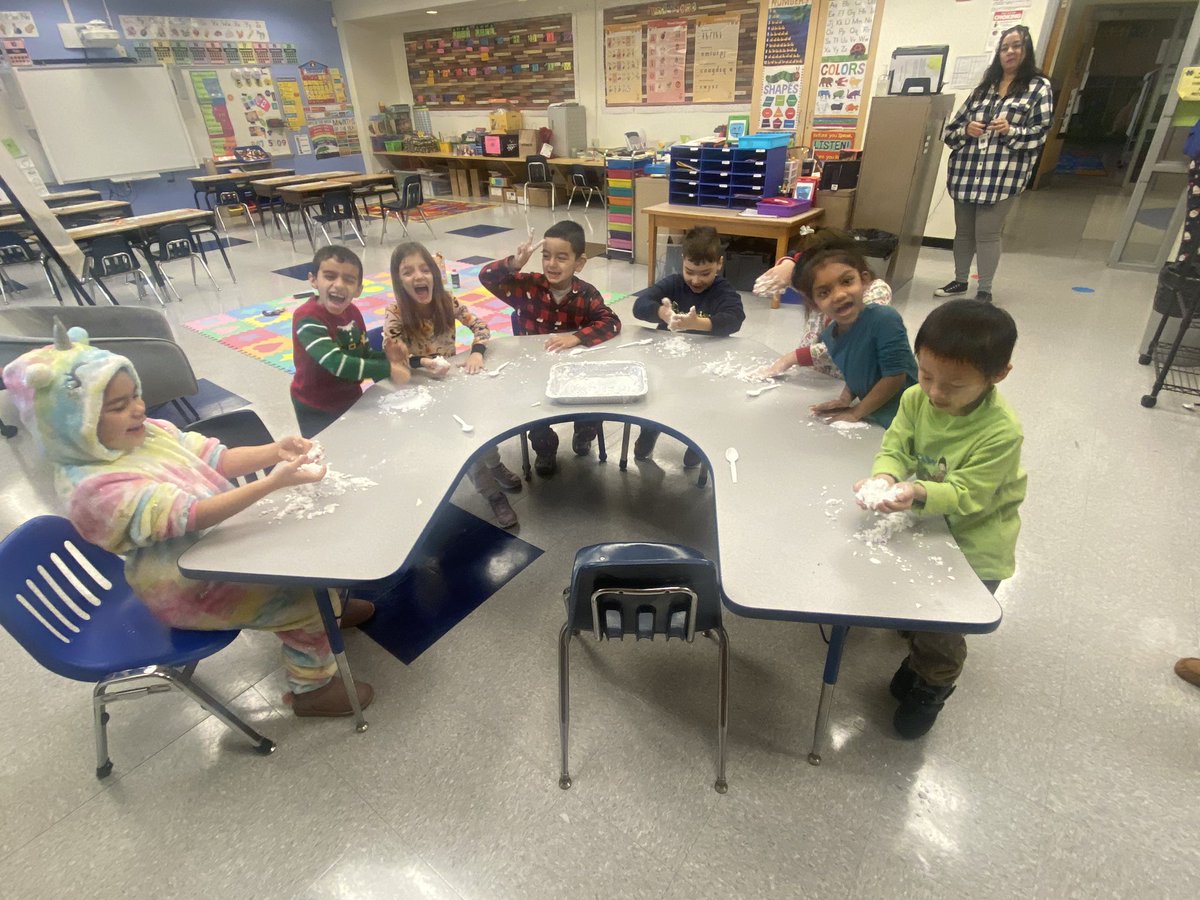 Mrs. Wagner tweet media