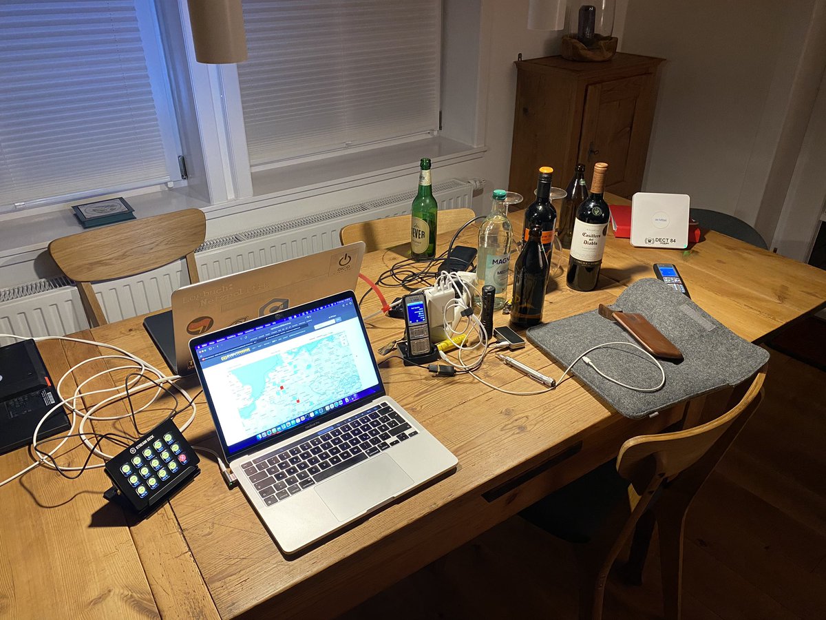 eventphone tweet media