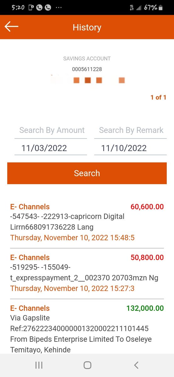 GIDI On Twitter RT tkayose Gtbank Is A Fraudster Bank My Acct Was google-pay-money-transfer-limit-problem-g-pay-your-money-has-not-been