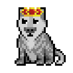 Look, I fully acknowledge that it could all go to zero tomorrow...

...but I'm willing to bet that it won't. #PeoplesAlpha #WolfGame