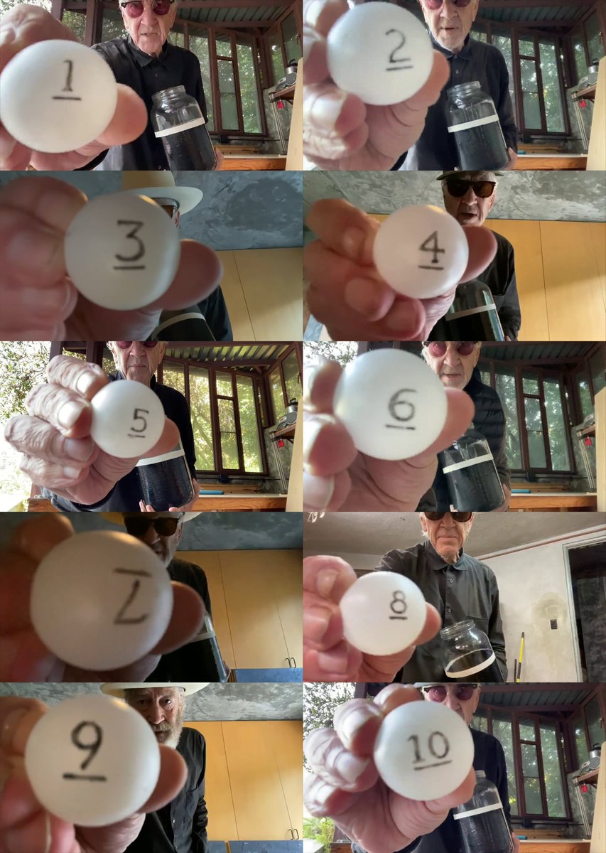 Numbers Coming Up Today's Number (@swirlthenumbers) / Posts / X