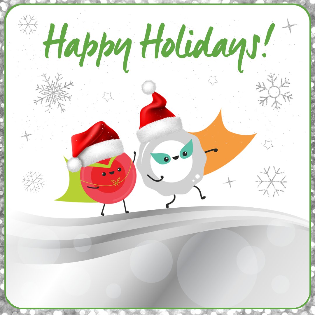LeukoLab_donate's tweet photo. Happy Holidays from the LeukoLab Team! Hope your holiday season is fun, festive, and full of LeukoCheer!
•
#LeukoLab
#AllCells
#DiscoveryLifeSciences
#Biotech
#Alameda
#California
#Quincy
#Massachusetts
#Texas
#Houston
#DonateBlood https://t.co/cHZLZz7IgI