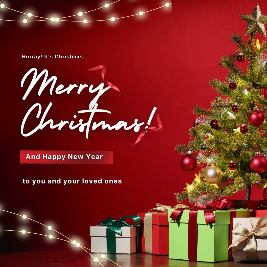 kingonlineza's tweet photo. Merry Christmas to you and your loved ones from king online. 
#christmastree #christmasdecor #xmas #merrychristmas #love #christmastime #handmade #family #Christmasgifts  #santa #christmasdecorations #christmasiscoming #holidays #gift #santaclaus https://t.co/i0Sq714tM2