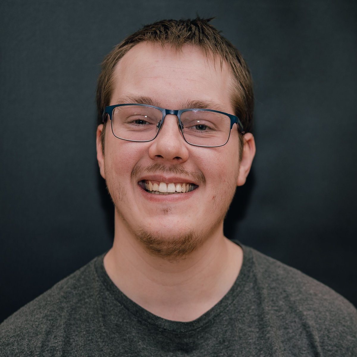 CopthornePlayer's tweet image. Meet the cast for our upcoming panto! Alex Allen is the Herald and Ensemble. Get your tickets for Sleeping Beauty at copthorneplayers.co.uk/book-tickets