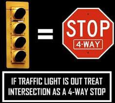 Michael White (@emdub2112) on Twitter photo 