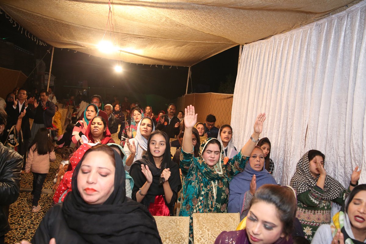 usmanintrotech's tweet photo. Leadership Convention and Open Air Fellowship! Second ADAM Ministries Pakistan https://t.co/Ee9YGaO9wX