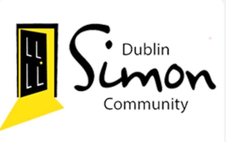 OldDublinTown's tweet photo. Dublin's #Simons Christmas Eve Busk is finally making its return Live
The BUSK will stream at 7.30 pm
https://t.co/Qq2Hz3foYz
#AnnualBusk #DublinSimon #StreamingLive #LoveDublin #U2 #DublinatChristmas
@Dublin_Simon @Glen_Hansard @Hozier @TheCoronas @tomhappens @RadioAido https://t.co/NoJS0DROeC
