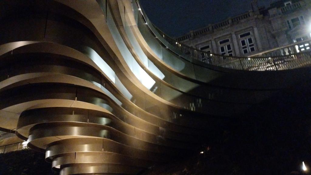 Andy Gaskell tweet media