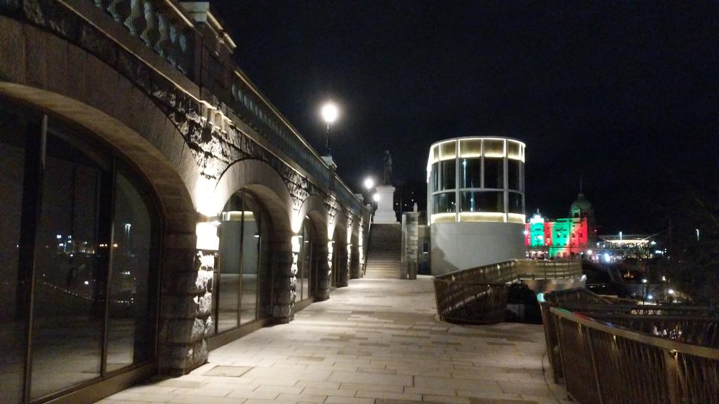 Andy Gaskell tweet media