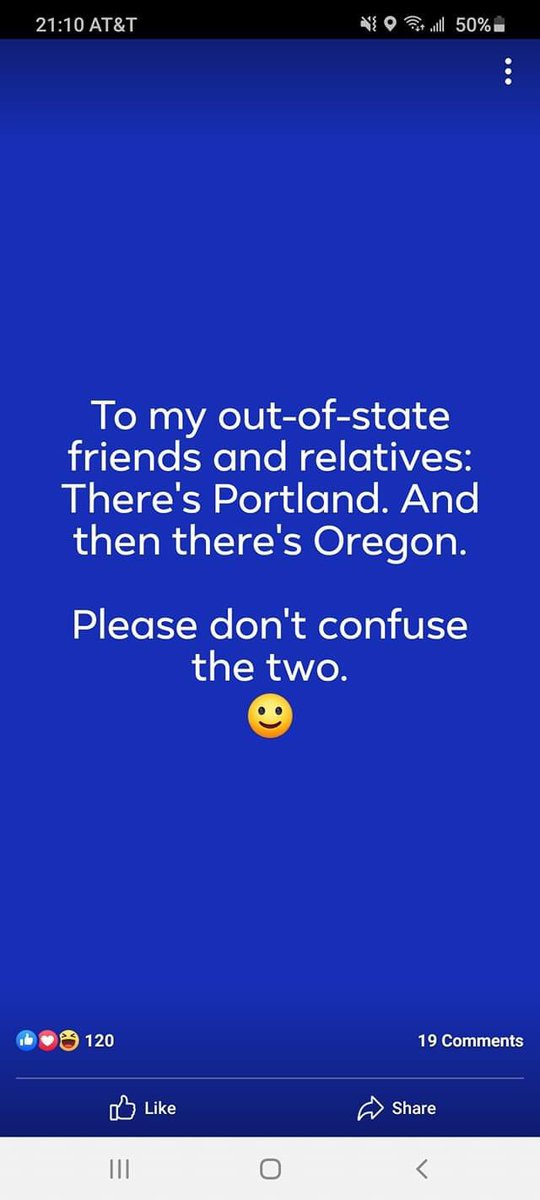 Jax_4_Oregon's tweet photo. https://t.co/vJnpDlKow6