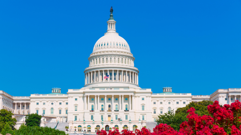 Gary Lerude tweet media