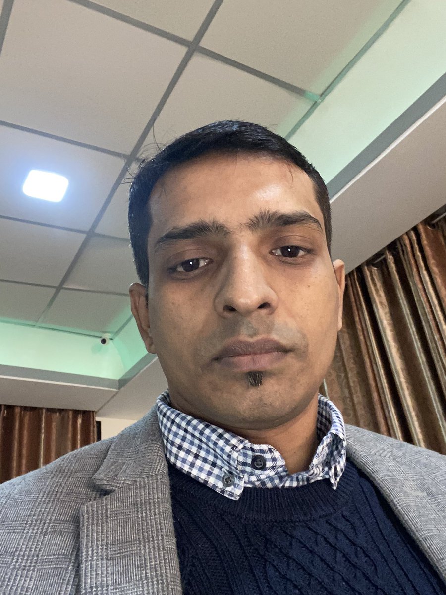 tipukar's tweet image. 