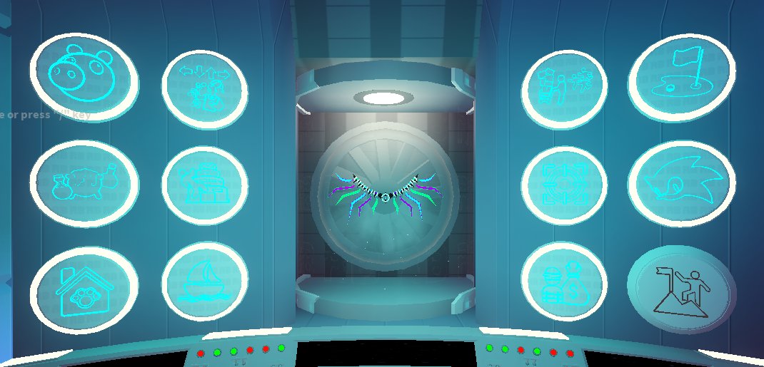 Flappydogey's tweet image. ONLY 1 MORE.....