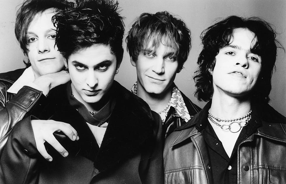 Brainiac's surviving members list their favorite albums of 2022 brooklynvegan.com/brainiac-list-…
