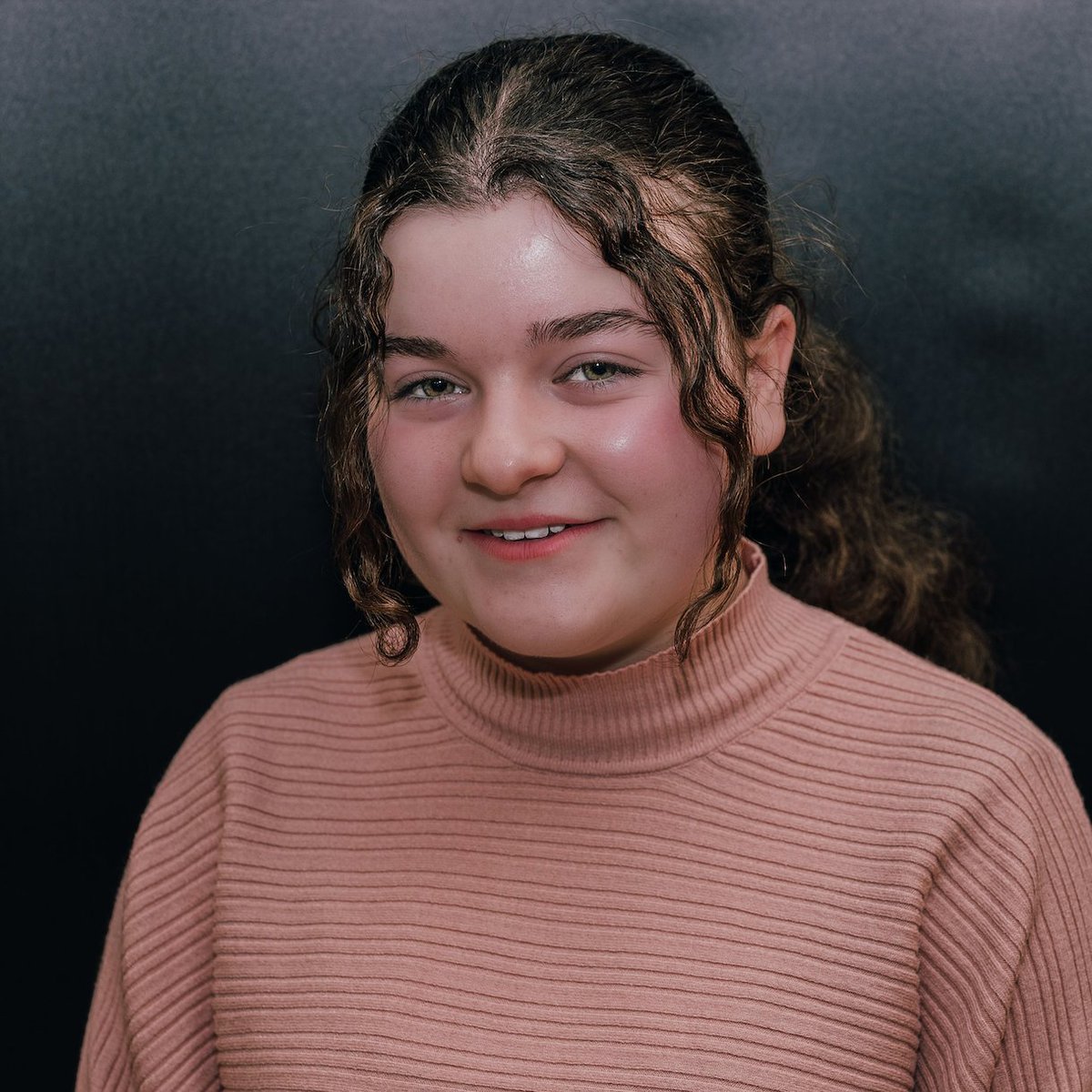 CopthornePlayer's tweet image. Meet the cast for our upcoming panto! Our junior dancers are Millie, Lara, Sienna &amp;amp; Freya. Get your tickets for Sleeping Beauty at copthorneplayers.co.uk/book-tickets