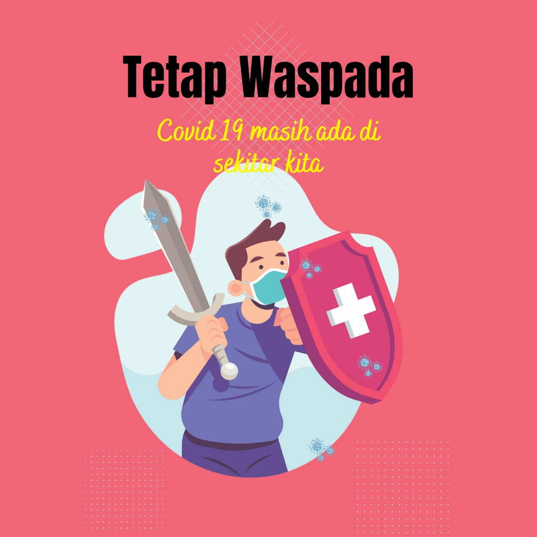 IkramMalvin's tweet image. Saya mau liburan dan tetap sehat

#Natal2022
#TahunBaru2023
#LiburanSehat
#IndonesiaBangkit
#PandemiToEndemi
#IndonesiaMaju