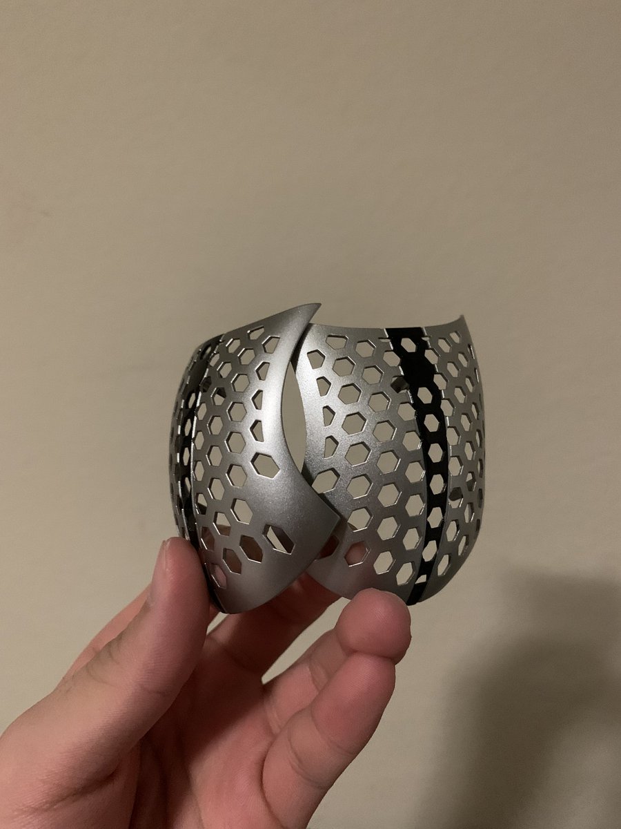 Any Streamers, Aimers, or Reviewers wanna try out a Pro HumpV2?