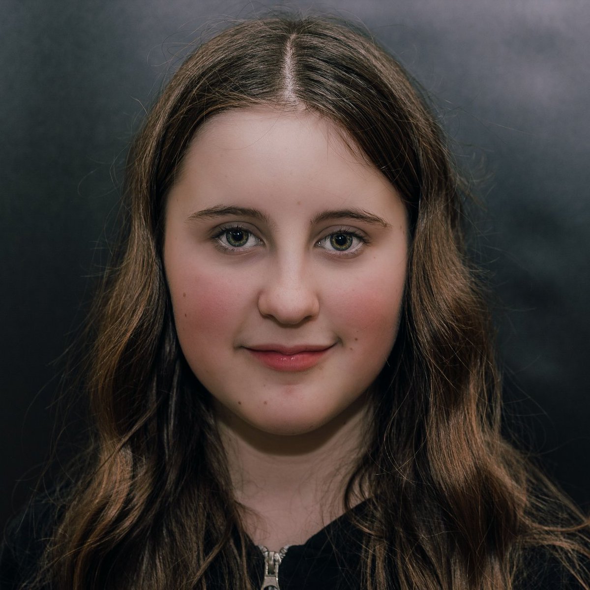 CopthornePlayer's tweet image. Meet the cast for our upcoming panto! Our junior dancers are Millie, Lara, Sienna &amp;amp; Freya. Get your tickets for Sleeping Beauty at copthorneplayers.co.uk/book-tickets