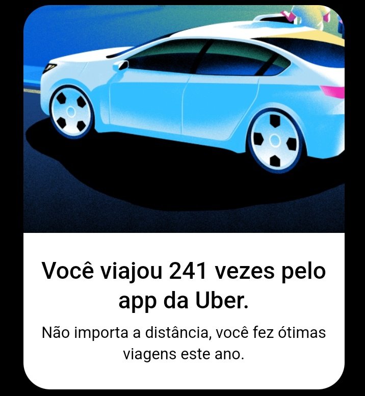 Alan Pacheco tweet media