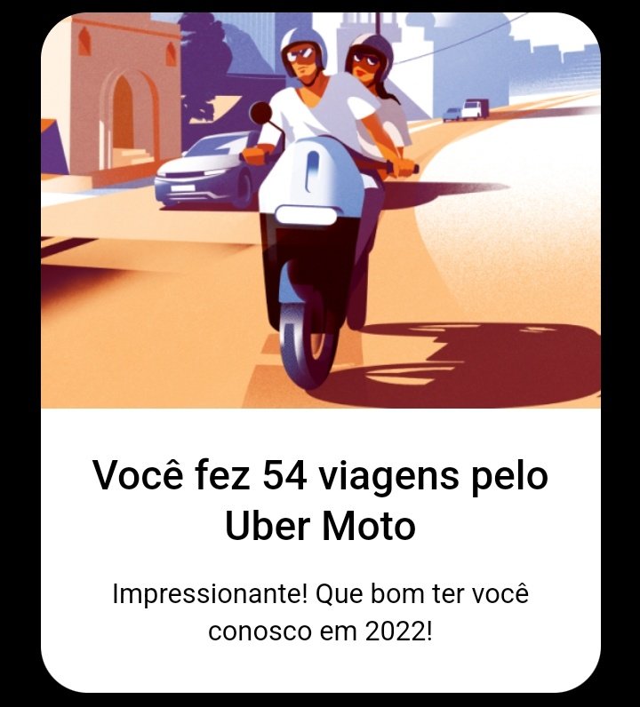 Alan Pacheco tweet media