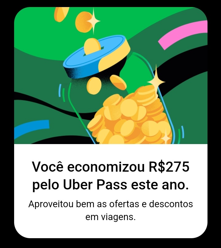 Alan Pacheco tweet media