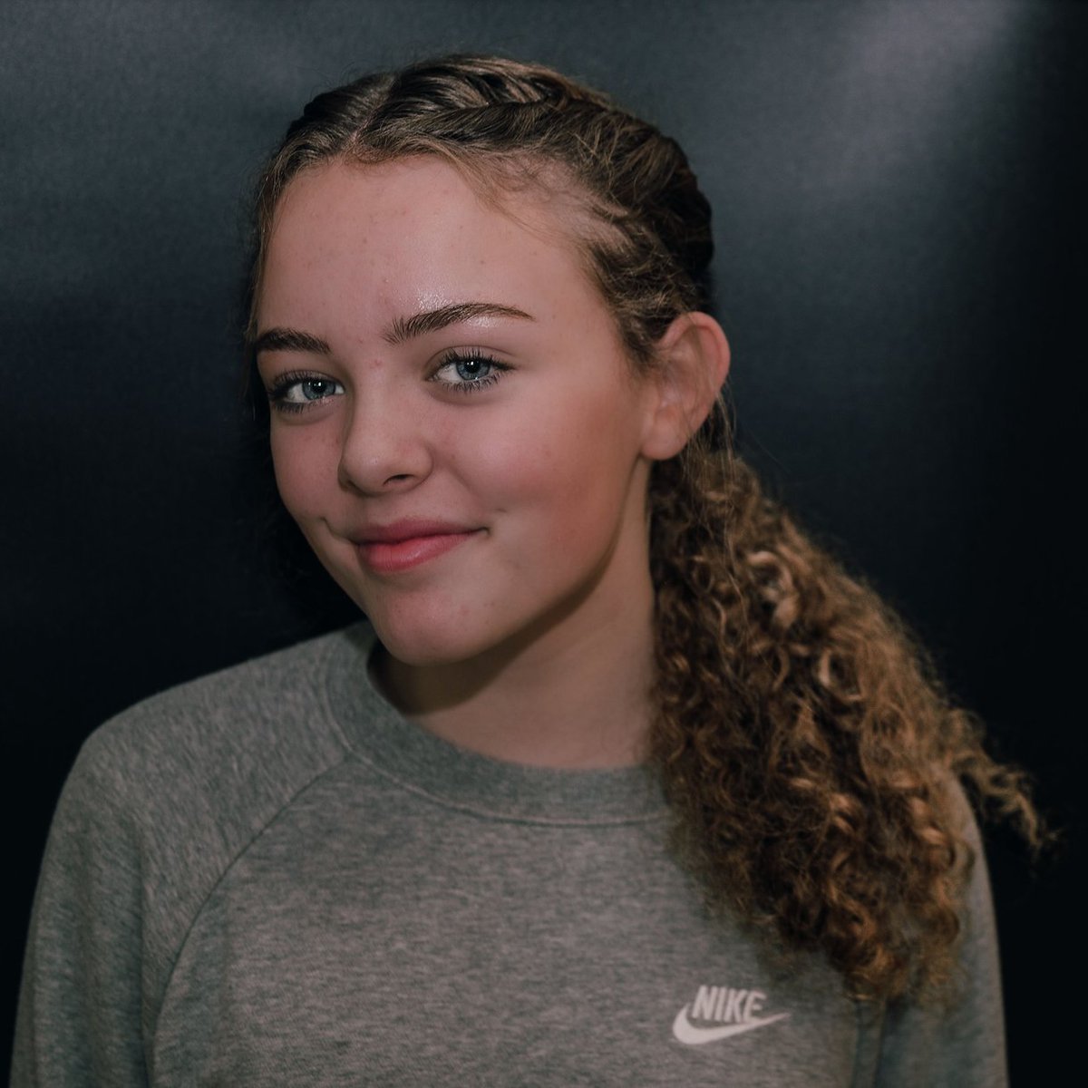 CopthornePlayer's tweet image. Meet the cast for our upcoming panto! Our junior dancers are Millie, Lara, Sienna &amp;amp; Freya. Get your tickets for Sleeping Beauty at copthorneplayers.co.uk/book-tickets